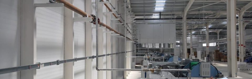 WhatsApp Image 2019-12-09 at 20.13.30 (1)