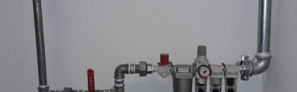 WhatsApp Image 2019-12-09 at 20.14.09