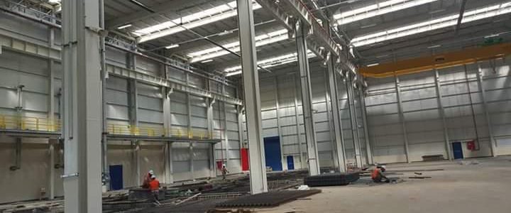 WhatsApp Image 2019-12-09 at 20.14.15 (1)