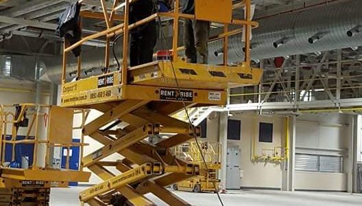 WhatsApp Image 2019-12-09 at 20.14.15 (3)