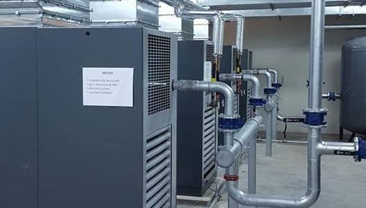 WhatsApp Image 2019-12-09 at 20.14.16