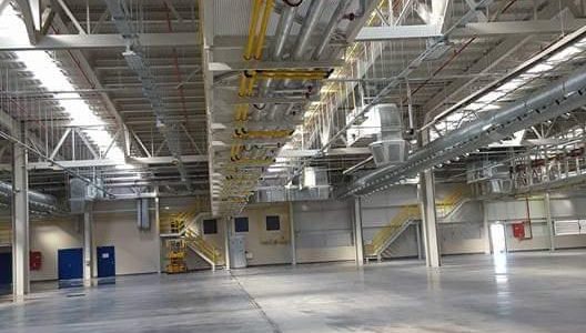 WhatsApp Image 2019-12-09 at 20.14.17 (1)