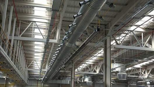 WhatsApp Image 2019-12-09 at 20.14.17