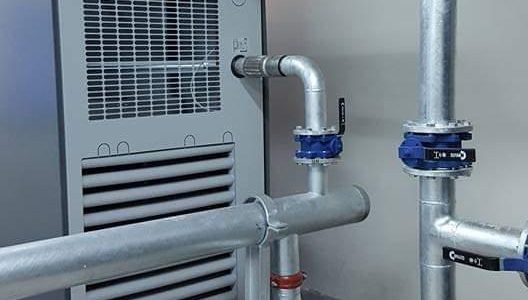 WhatsApp Image 2019-12-09 at 20.14.18 (1)