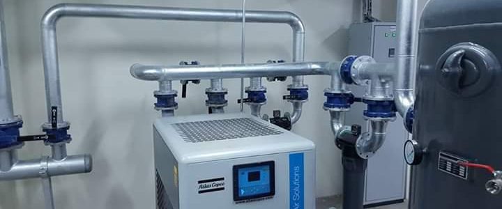 WhatsApp Image 2019-12-09 at 20.14.19 (1)