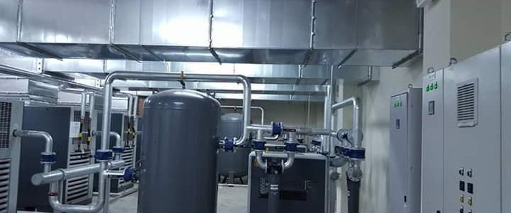 WhatsApp Image 2019-12-09 at 20.14.20