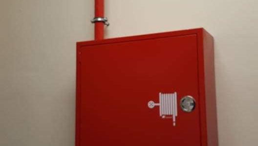 WhatsApp Image 2019-12-09 at 20.14.25 (1)