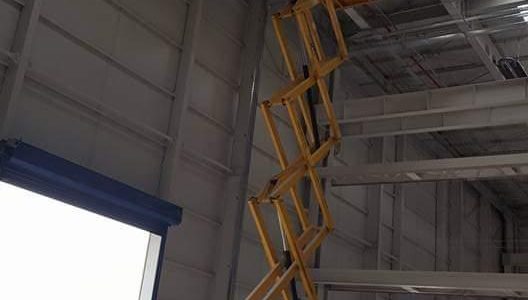 WhatsApp Image 2019-12-09 at 20.14.29