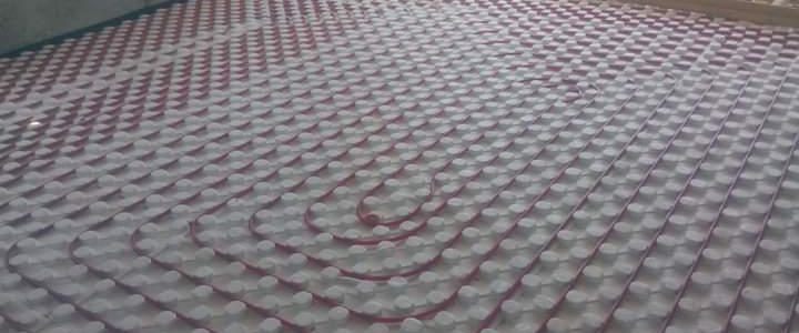 WhatsApp Image 2019-12-09 at 20.14.30