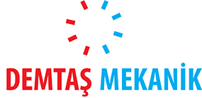 Demtaş Mekanik