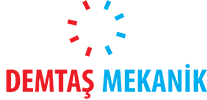 Demtaş Mekanik