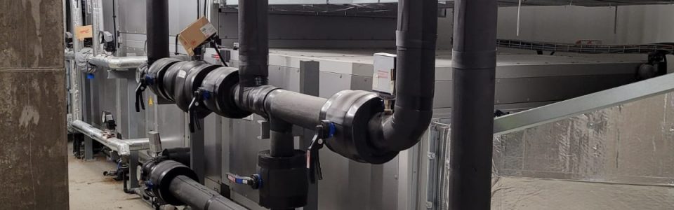 WhatsApp Image 2022-12-07 at 13.08.56