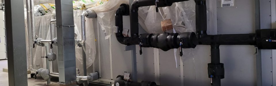 WhatsApp Image 2022-12-07 at 13.09.05