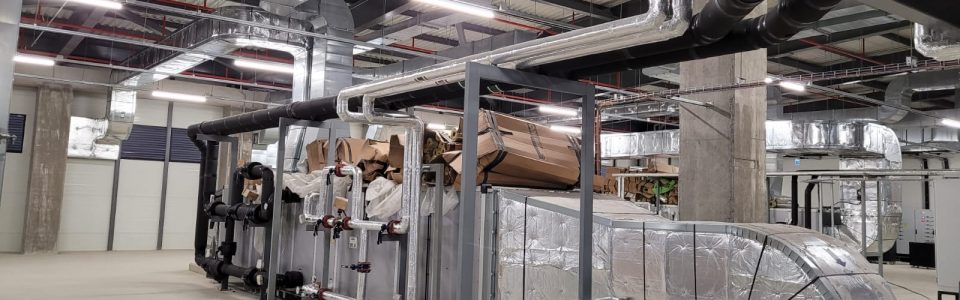 WhatsApp Image 2022-12-07 at 13.09.15