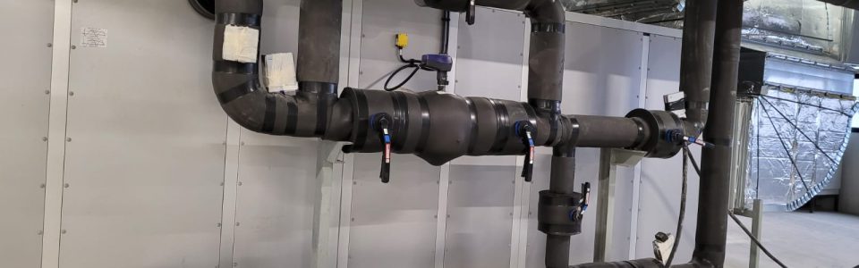 WhatsApp Image 2022-12-07 at 13.09.19 (1)