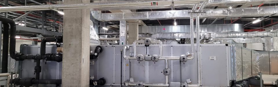 WhatsApp Image 2022-12-07 at 13.09.19