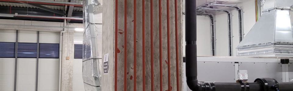 WhatsApp Image 2022-12-07 at 13.09.20 (1)