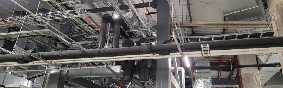 WhatsApp Image 2022-12-07 at 13.09.20 (2)