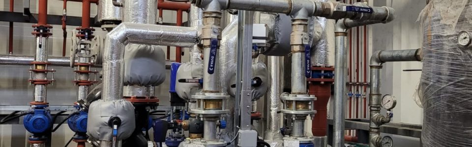 WhatsApp Image 2022-12-07 at 13.09.20 (4)