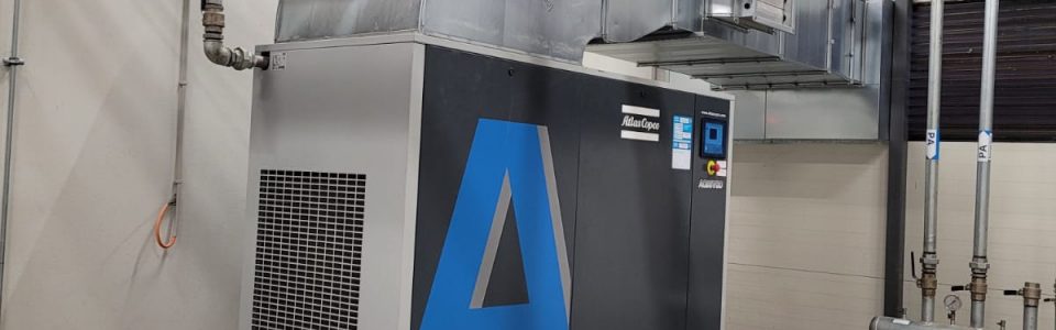 WhatsApp Image 2022-12-07 at 13.09.21 (1)