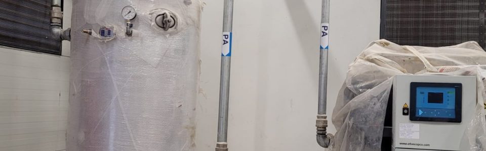 WhatsApp Image 2022-12-07 at 13.09.21 (2)