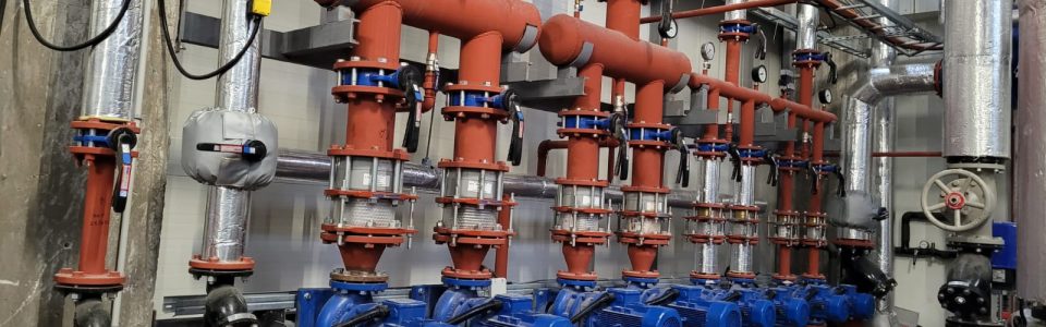 WhatsApp Image 2022-12-07 at 13.09.21 (4)