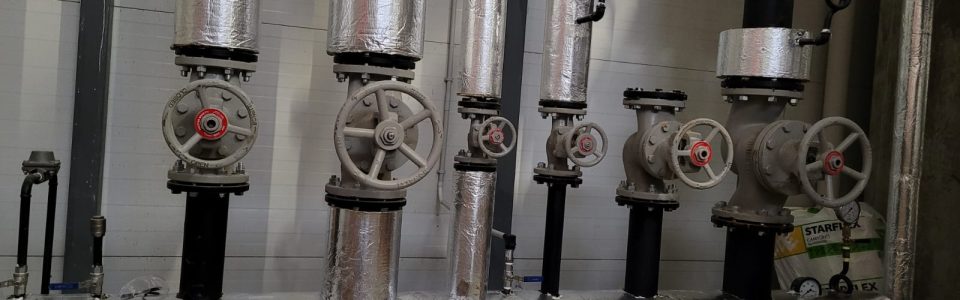 WhatsApp Image 2022-12-07 at 13.09.22 (1)