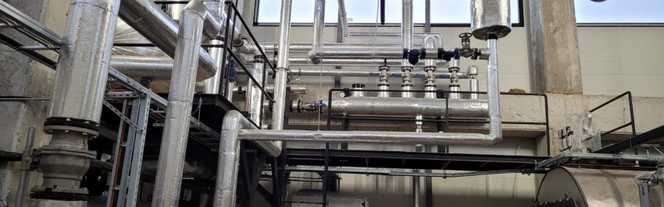 WhatsApp Image 2022-12-07 at 13.09.22 (2)