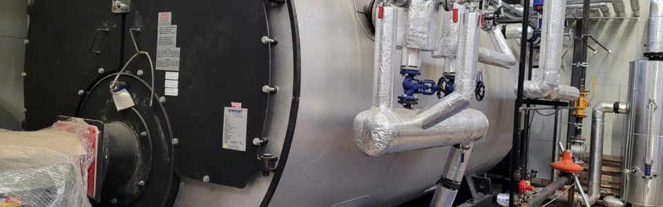 WhatsApp Image 2022-12-07 at 13.09.22 (3)