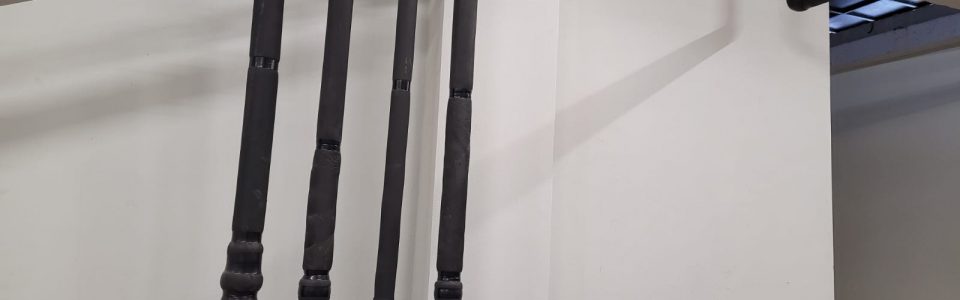 WhatsApp Image 2022-12-07 at 13.09.23 (2)