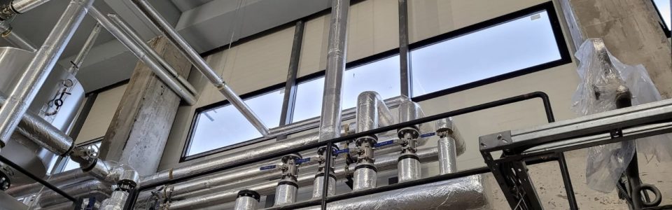 WhatsApp Image 2022-12-07 at 13.09.23