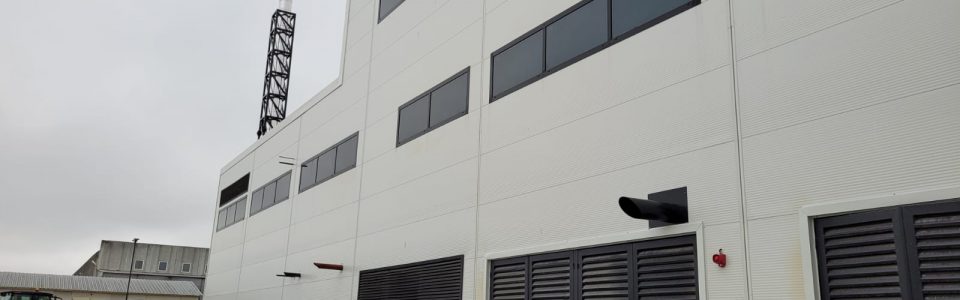 WhatsApp Image 2022-12-07 at 13.09.24