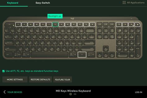 Free Logitech Presentation Download