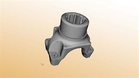 Coreform Cubit 2025.1.0 Activation