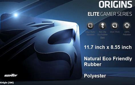 Download Innovision MaxTRAQ 2.9.3.1