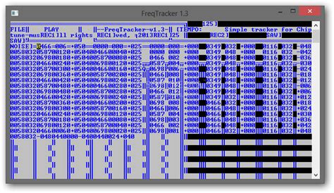 Download IRedSoft JBatch It