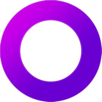 Download GOG GALAXY 2.0