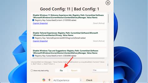 SuperMSConfig 1.5.1 Full Installer