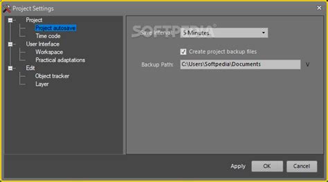 ProDAD Erazr 1.5.76.4 Full