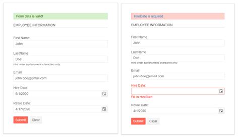 Telerik UI for ASP.NET