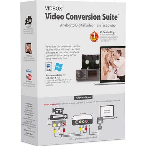 StarByte Document Conversion Suite