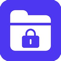 Softwarenetz Calendar 3.63 Free