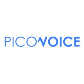 Download Picovoice for Windows