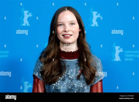 Was Marielle weiß 2025