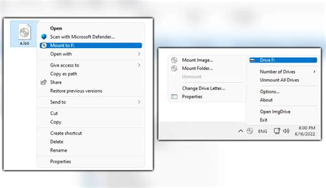 Yubsoft ImgDrive Pro 2.2.1