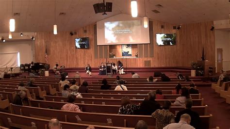 Very Bad Road Trip 2025