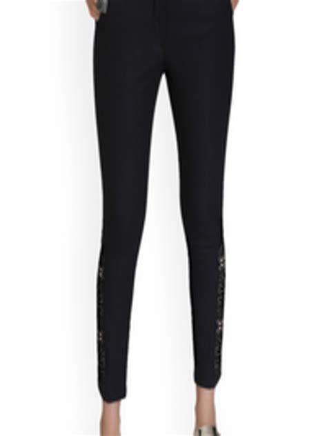 Naari: The Women 2025