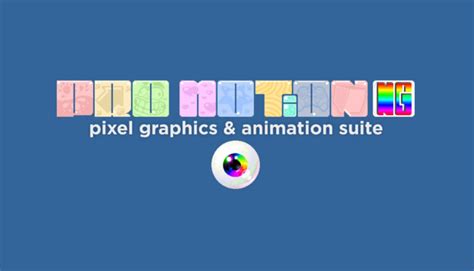 Pro Motion NG 8.0.11.0